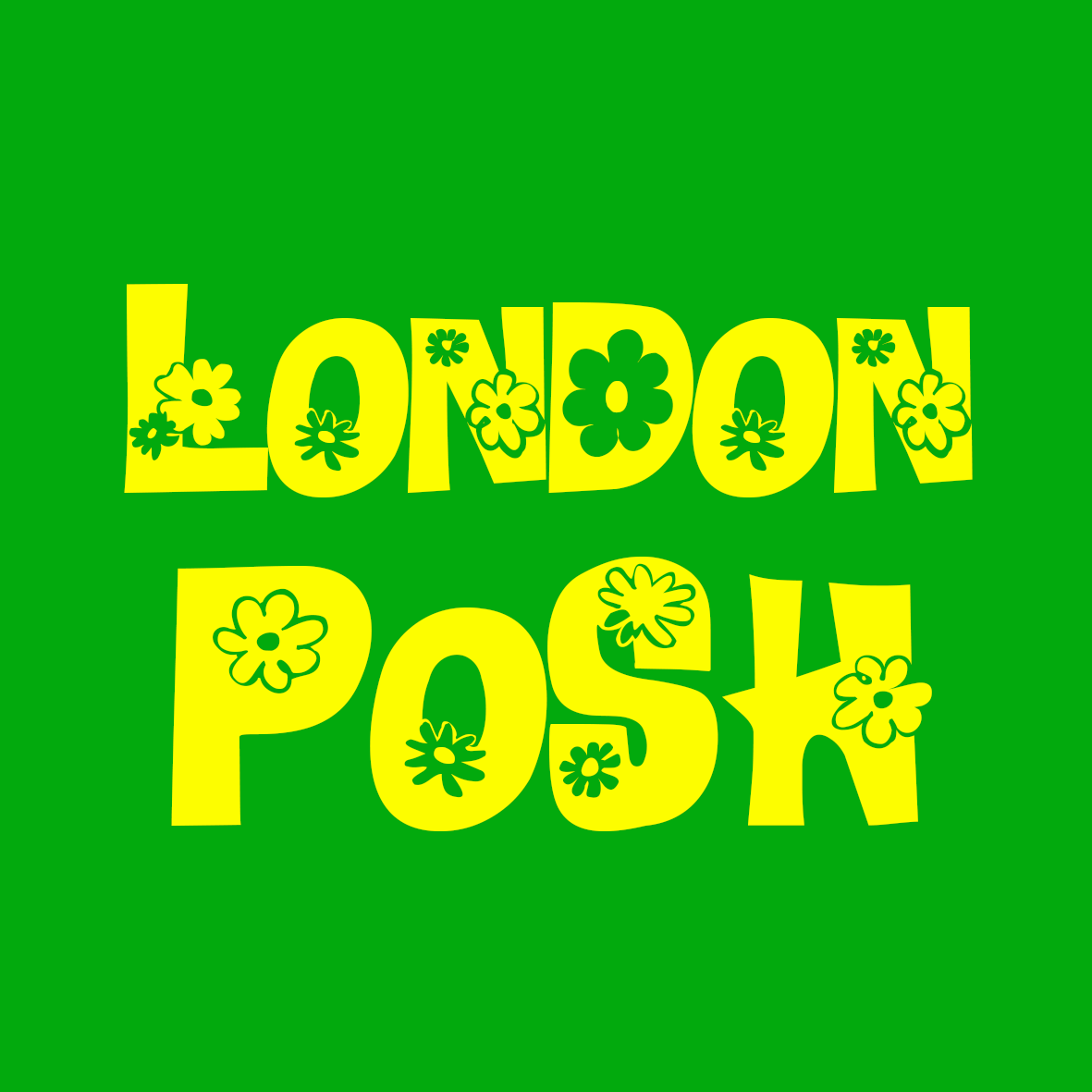 London Posh